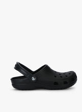 Load image into Gallery viewer, 2aadf290-3019-44d8-917e-6a617ece0f871529500309122-Crocs-Unisex-Flip-Flops-7331529500308147-2.jpg
