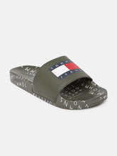 Load image into Gallery viewer, 2b956917-0561-47e8-866e-975fdd1021f31626350166753-Tommy-Hilfiger-Men-Flip-Flops-2411626350166288-2.jpg
