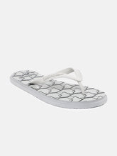 Load image into Gallery viewer, 2c5d0d11-4549-4285-9551-19c202f174a81629174001457-Reebok-Men-Flip-Flops-4291629174001080-2.jpg
