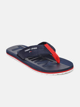 Load image into Gallery viewer, 2cc40d70-833b-4677-bbdb-46df061f92aa1614163454613-Tommy-Hilfiger-Men-Flip-Flops-3771614163453566-2.jpg
