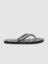 Load image into Gallery viewer, 2d0d8e88-76b6-4710-ba73-6f6673a3d4b71623134613284-Reebok-Men-Flip-Flops-7781623134612993-3.jpg
