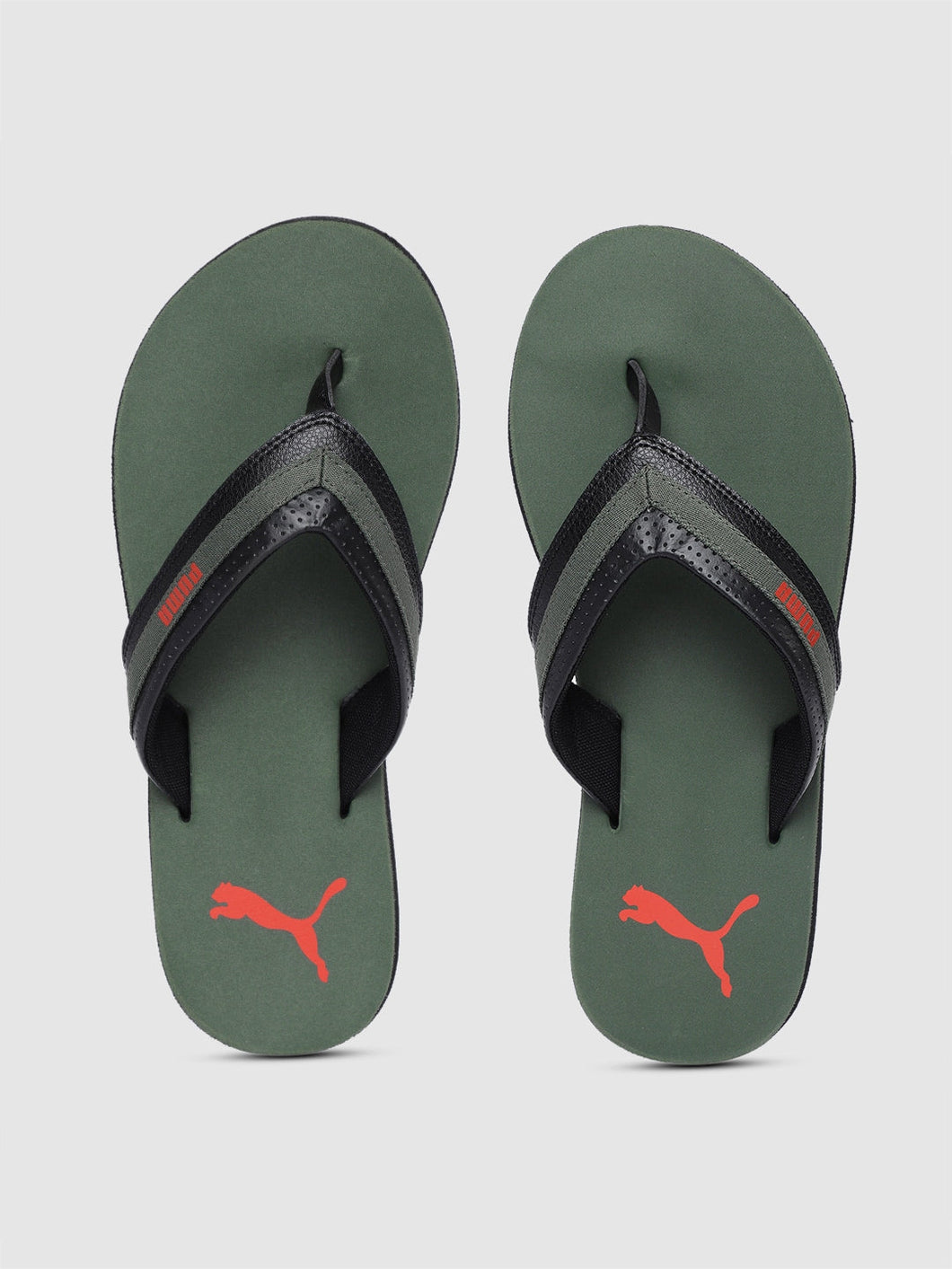 2d1db404-11eb-4ab7-a488-0a7627e39be51604905125070-Puma-Men-Flip-Flops-4761604905123428-1.jpg