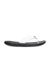 Load image into Gallery viewer, 2e9cb133-03dc-48a6-a271-30b8cfbf83e21547118020945-Nike-Men-White-Solid-Thong-Flip-Flops-7811547118020267-3.jpg
