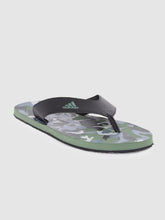 Load image into Gallery viewer, 2efe4d35-3209-4f3f-8c35-861a8e912d521631531279611-ADIDAS-Men-Flip-Flops-6641631531279209-2.jpg
