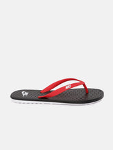 Load image into Gallery viewer, 2ff1027f-0c4b-44d3-89f1-ea5d2e11087d1626347398211-Nike-Men-Black-Red-Solid-ONDECK-Thong-Flip-Flops-1431626347-3.jpg
