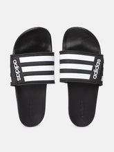 Load image into Gallery viewer, 30c7ebb6-3307-4760-8edb-9f512c6942521636524471735-ADIDAS-Men-Flip-Flops-211636524471237-1.jpg
