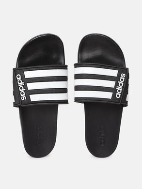 30c7ebb6-3307-4760-8edb-9f512c6942521636524471735-ADIDAS-Men-Flip-Flops-211636524471237-1.jpg