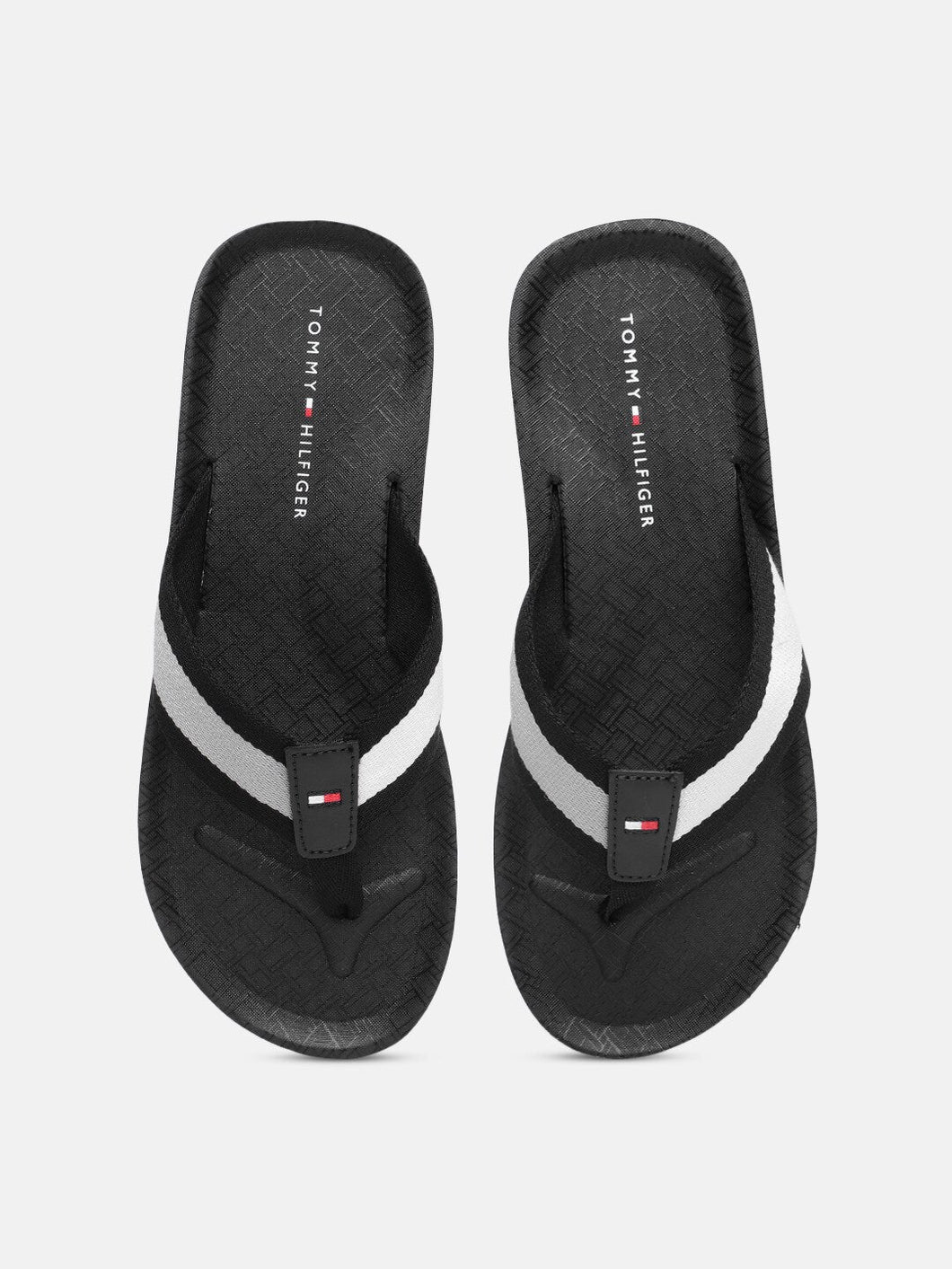 3123a774-4995-496a-9f48-2e956b196c4f1628662150716-Tommy-Hilfiger-Men-Grey-Black-Solid-BEACH-Thong-Flip-Flops-1.jpg