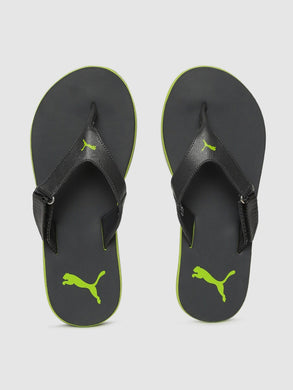 31551829-52f4-4e65-a3d4-ddcda8da4b6e1601436958022-Puma-Men-Grey-Printed-Breeze-Star-V1-IDP-Thong-Flip-Flops-52-1.jpg