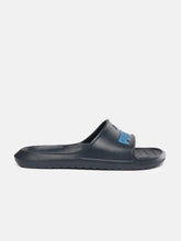 Load image into Gallery viewer, 31acf95e-08c5-4e9a-9e3e-58691d5fc6361629190795001-Puma-Unisex-Flip-Flops-9931629190794581-3.jpg
