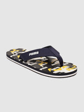 Load image into Gallery viewer, 32d14b71-8f1d-4f4d-a542-8c9deef583e21596436972432-Puma-Men-Sports-Sandals-5231596436970987-2.jpg
