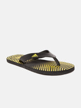 Load image into Gallery viewer, 330e38cc-cd34-43f4-80e7-b28e187c434a1616415182603-ADIDAS-Men-Flip-Flops-9871616415181833-2.jpg
