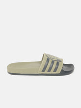 Load image into Gallery viewer, 35203946-437b-4668-addb-ee29e9b1df371628586004594-ADIDAS-Unisex-Olive-Green-Charcoal-Grey-Star-Wars-Print-Adi-3.jpg
