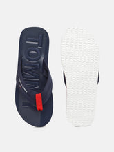 Load image into Gallery viewer, 355045f5-f16f-482b-bf32-303f66976ee11614163454579-Tommy-Hilfiger-Men-Flip-Flops-3771614163453566-4.jpg
