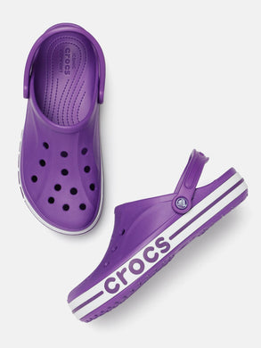 35598c6f-6eaa-44ae-bc51-0bb6cb5b32231615810109650-Crocs-Unisex-Sandals-41615810108628-1.jpg