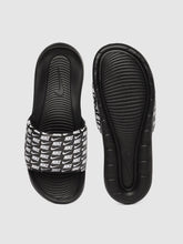 Load image into Gallery viewer, 35aeaa1c-e465-47a3-927c-4e9c316cc4bd1615885890412-Nike-Victori-One-Mens-Printed-Slide-6271615885889747-4.jpg
