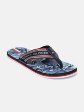 Load image into Gallery viewer, 35cdd036-befe-43bb-8225-95809813ab101614167880785-Tommy-Hilfiger-Men-Flip-Flops-1981614167879429-2.jpg
