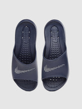 Load image into Gallery viewer, 36f3e74e-a0a0-452d-842c-e3e24ec84f751611565168474-Nike-Victori-One-Mens-Shower-Slide-6031611565167322-1.jpg
