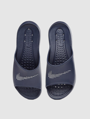 36f3e74e-a0a0-452d-842c-e3e24ec84f751611565168474-Nike-Victori-One-Mens-Shower-Slide-6031611565167322-1.jpg