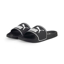 Load image into Gallery viewer, By_Rich_Ale_slipper_style_hawai_ PUMA LEADCAT 2.0 SANDALS/SLIDES (384139 01) - PLC - R2L14
