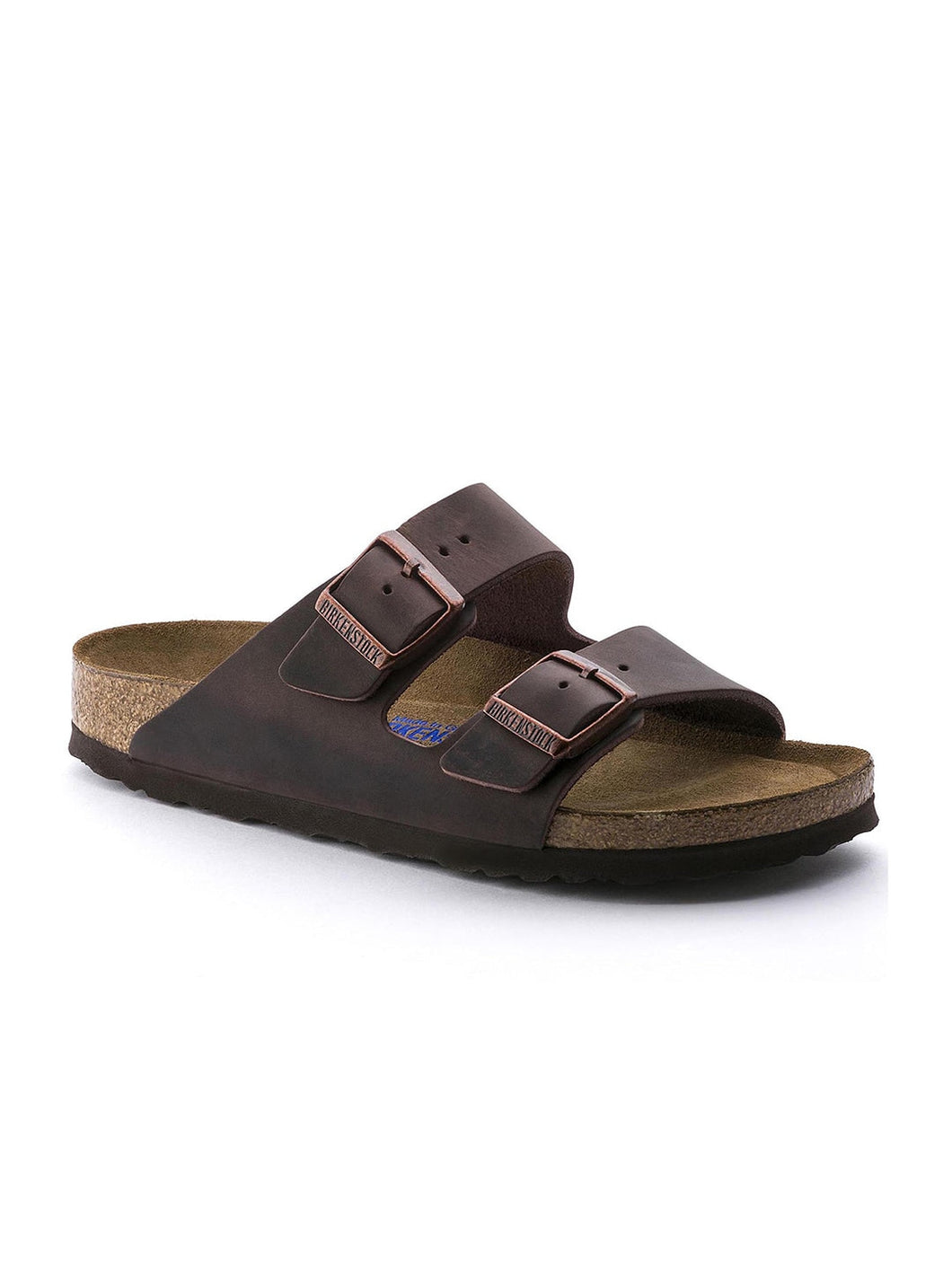 3960418a-8b27-48a4-bf20-e8b66763cc661628593418322BirkenstockArizonaSoftFootbedBrownNarrowUnisexSlideSandals2.jpg