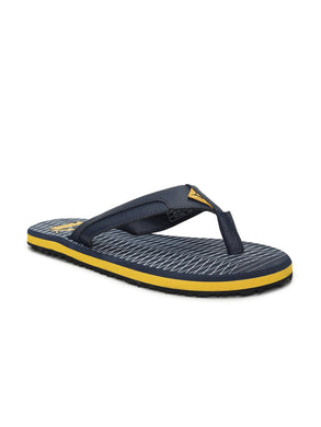 3989e32a-5a9f-4d70-b12e-67479d1155a31630347890324FlipFlops1.jpg