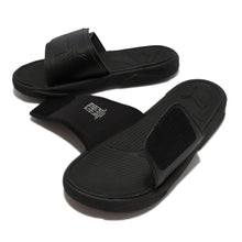 Load image into Gallery viewer, By_Rich_Ale_slipper_style_hawai_ Puma Mens Royalcat Comfort Slides - (372280 13) - RCT - R2L14
