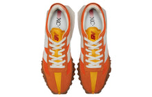 Load image into Gallery viewer, With Original Box -  New Balance XC-72 &#39;Vintage Orange&#39; UXC72SB
