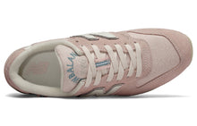 Load image into Gallery viewer, With Original Box -  (WMNS) New Balance 996 &#39;Pink White&#39; WR996YD
