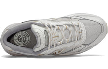 Load image into Gallery viewer, With Original Box -  (WMNS) New Balance 452 Series &#39;Light Bone Beige&#39; WX452XA
