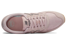 Load image into Gallery viewer, With Original Box -  (WMNS) New Balance 420 Series WL420PGP
