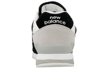 Load image into Gallery viewer, With Original Box -  New Balance 996 Black/Grey MRL996JV
