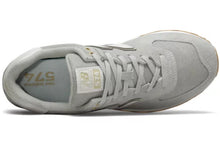 Load image into Gallery viewer, With Original Box -  New Balance NB 574 V2 &#39; ML574SNI
