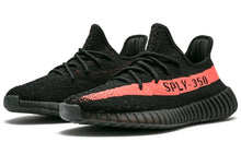 Load image into Gallery viewer, With Original Box -  adidas Yeezy Boost 350 V2 &#39;Red&#39; BY9612
