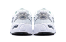 Load image into Gallery viewer, With Original Box -  New Balance 725 &#39;Metallic Silver White&#39; ML725B
