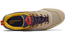 Load image into Gallery viewer, With Original Box -  New Balance 997 &#39;Outdoor Pack - Moroccan Tile&#39; CM997HFA
