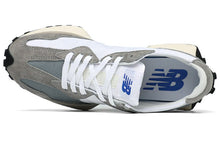 Load image into Gallery viewer, With Original Box -  New Balance 327 &#39;Team Away Grey&#39; MS327LAB
