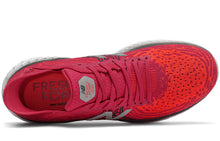 Load image into Gallery viewer, With Original Box -  New Balance Fresh Foam 1080v10 &#39;Neo Crimson&#39; M1080R10
