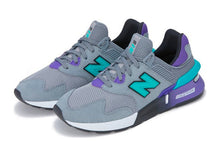 Load image into Gallery viewer, With Original Box -  New Balance 997 &#39;Grey Purple&#39; MS997JKC
