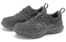 Load image into Gallery viewer, With Original Box -  New Balance Male New Balance NB 510 MT510LB5
