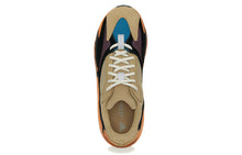 Load image into Gallery viewer, With Original Box -  adidas Yeezy Boost 700 &#39;Enflame Amber&#39; GW0297
