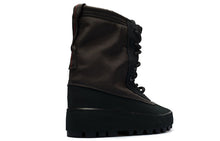 Load image into Gallery viewer, With Original Box -  (WMNS) adidas Yeezy 950 Boot &#39;Pirate&#39; AQ4837
