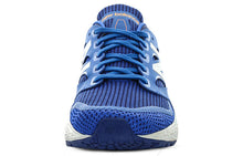 Load image into Gallery viewer, With Original Box -  New Balance Fresh Foam Blue MBORABW2
