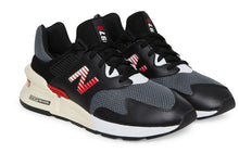 Load image into Gallery viewer, With Original Box -  New Balance 997S &#39;Black Red&#39; MS997JHD
