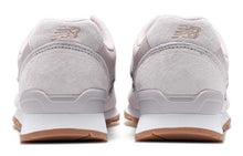 Load image into Gallery viewer, With Original Box -  (WMNS) New Balance 996 Series WR996NEA
