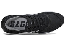 Load image into Gallery viewer, With Original Box -  New Balance 997 Sport &#39;Black&#39; MS997HN
