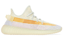 Load image into Gallery viewer, With Original Box -  adidas Yeezy Boost 350 V2 &#39;Light&#39; GY3438
