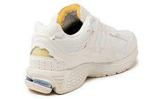 Load image into Gallery viewer, With Original Box -  New Balance 2002R &#39;Protection Pack - Sea Salt&#39; M2002RDC
