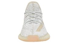 Load image into Gallery viewer, With Original Box -  adidas Yeezy Boost 350 V2 &#39;Lundmark Reflective&#39; FV3254
