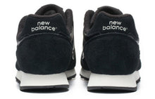 Load image into Gallery viewer, With Original Box -  (WMNS) New Balance 373 Series WL373BBL
